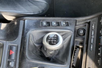 Custode arriere droit BMW SERIE 3 E46