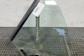 Custode arriere gauche BMW SERIE 3 E46 Photo n°1