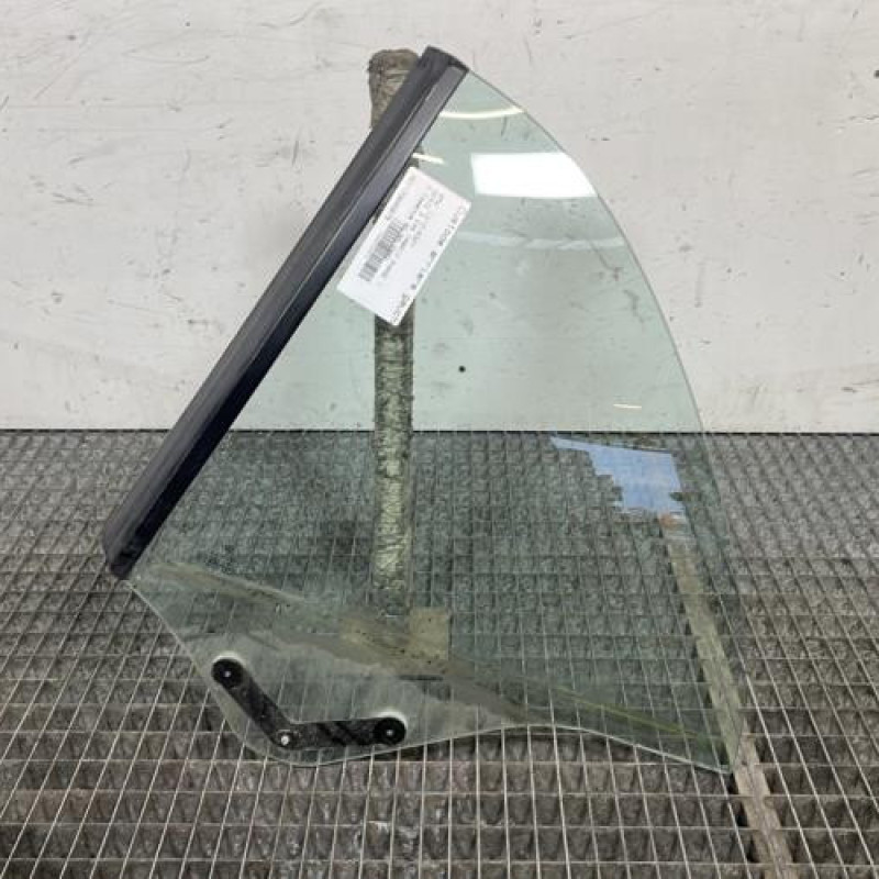 Custode arriere gauche BMW SERIE 3 E46 Photo n°1