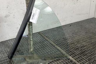 Custode arriere gauche BMW SERIE 3 E46