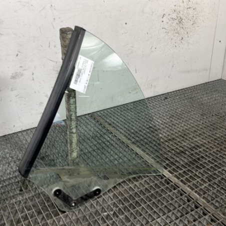 Custode arriere gauche BMW SERIE 3 E46