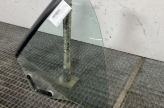 Custode arriere gauche BMW SERIE 3 E46