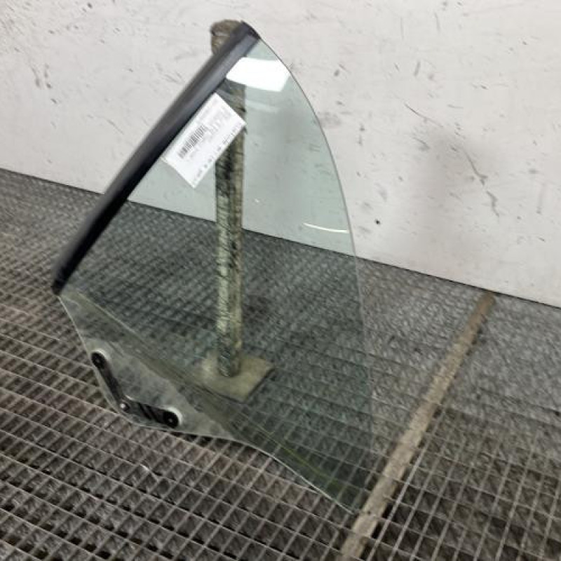 Custode arriere gauche BMW SERIE 3 E46 Photo n°3