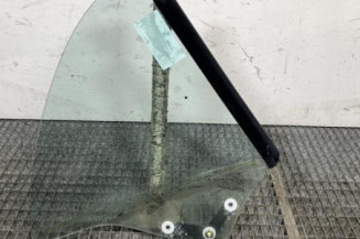 Custode arriere gauche BMW SERIE 3 E46