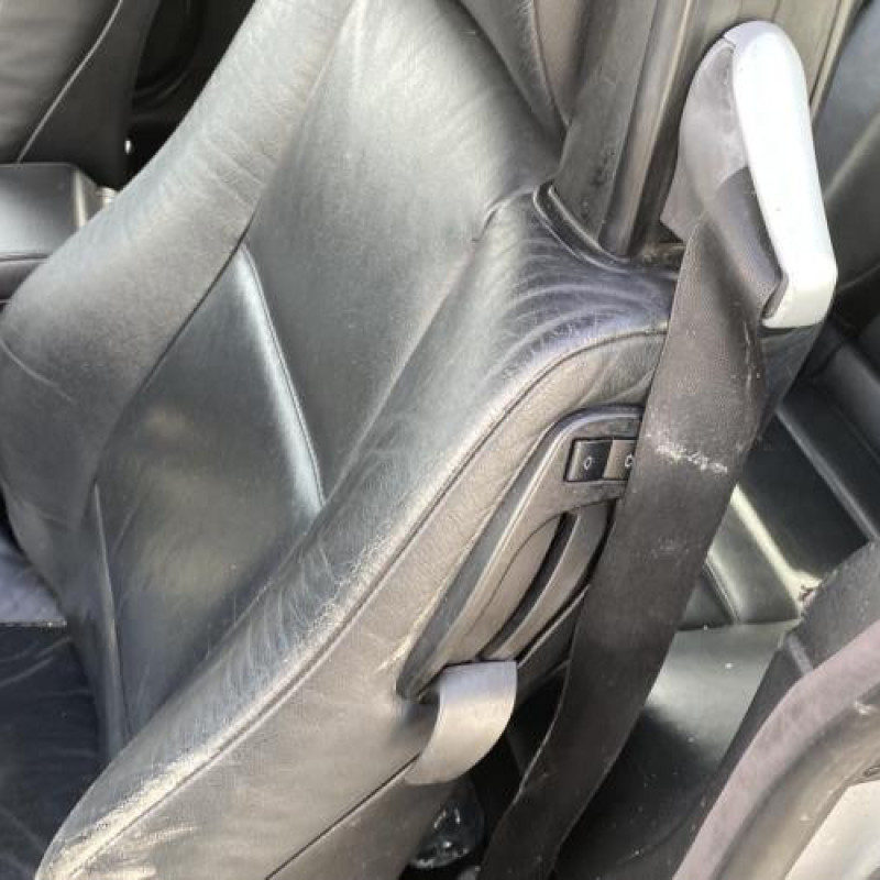 Custode arriere gauche BMW SERIE 3 E46 Photo n°5