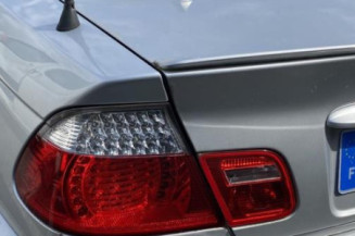 Custode arriere gauche BMW SERIE 3 E46