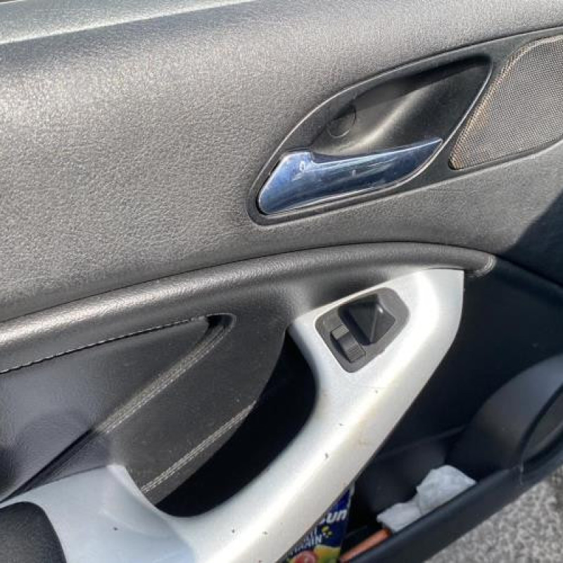 Custode arriere gauche BMW SERIE 3 E46 Photo n°13