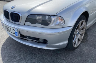 Custode arriere gauche BMW SERIE 3 E46