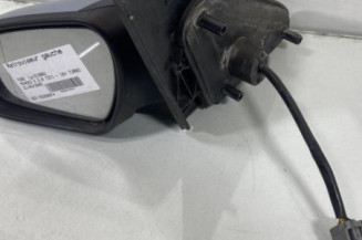 Retroviseur gauche FORD MONDEO 2