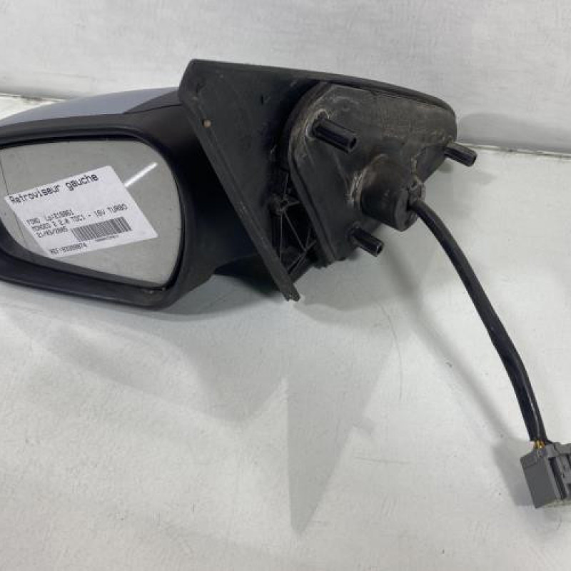 Retroviseur gauche FORD MONDEO 2 Photo n°2