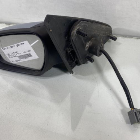 Retroviseur gauche FORD MONDEO 2