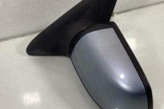 Retroviseur gauche FORD MONDEO 2