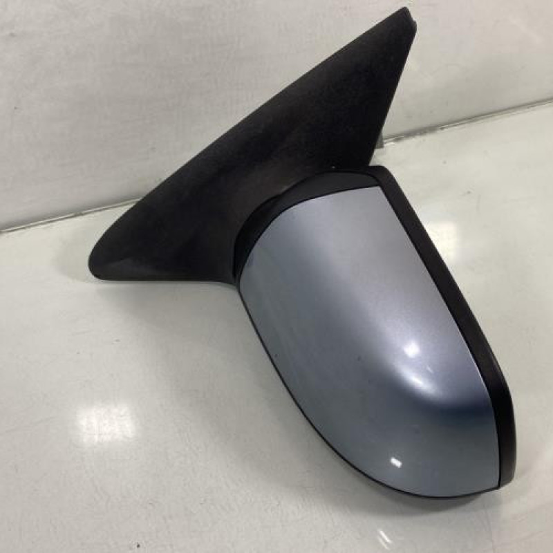 Retroviseur gauche FORD MONDEO 2 Photo n°3