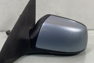 Retroviseur gauche FORD MONDEO 2
