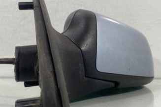 Retroviseur gauche FORD MONDEO 2