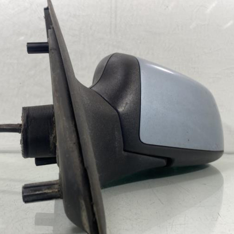 Retroviseur gauche FORD MONDEO 2 Photo n°5