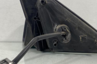 Retroviseur gauche FORD MONDEO 2