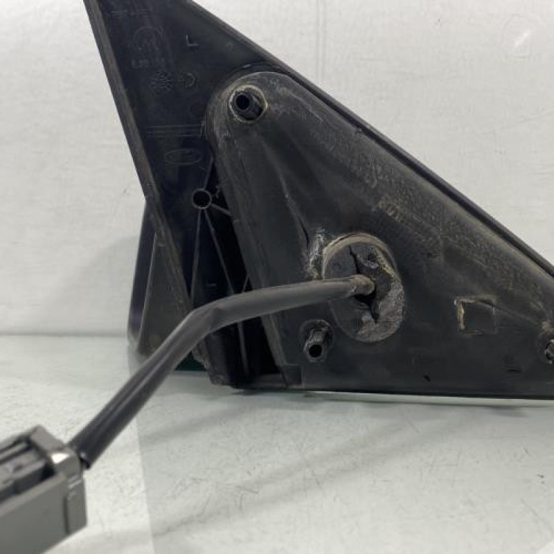 Retroviseur gauche FORD MONDEO 2 Photo n°6