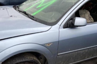 Retroviseur gauche FORD MONDEO 2