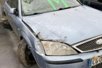 Retroviseur gauche FORD MONDEO 2