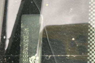 Retroviseur gauche FORD MONDEO 2