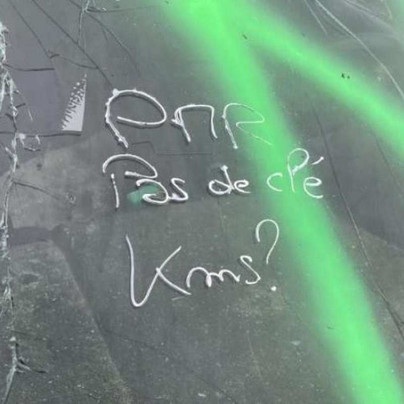 Retroviseur gauche FORD MONDEO 2 Photo n°10