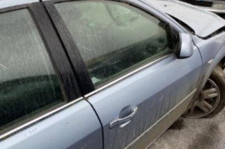 Retroviseur gauche FORD MONDEO 2