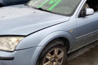 Retroviseur gauche FORD MONDEO 2