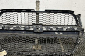 Calandre CHEVROLET CAPTIVA