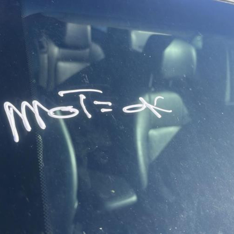 Calandre CHEVROLET CAPTIVA Photo n°19