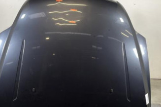 Capot FORD MONDEO 3 Photo n°1