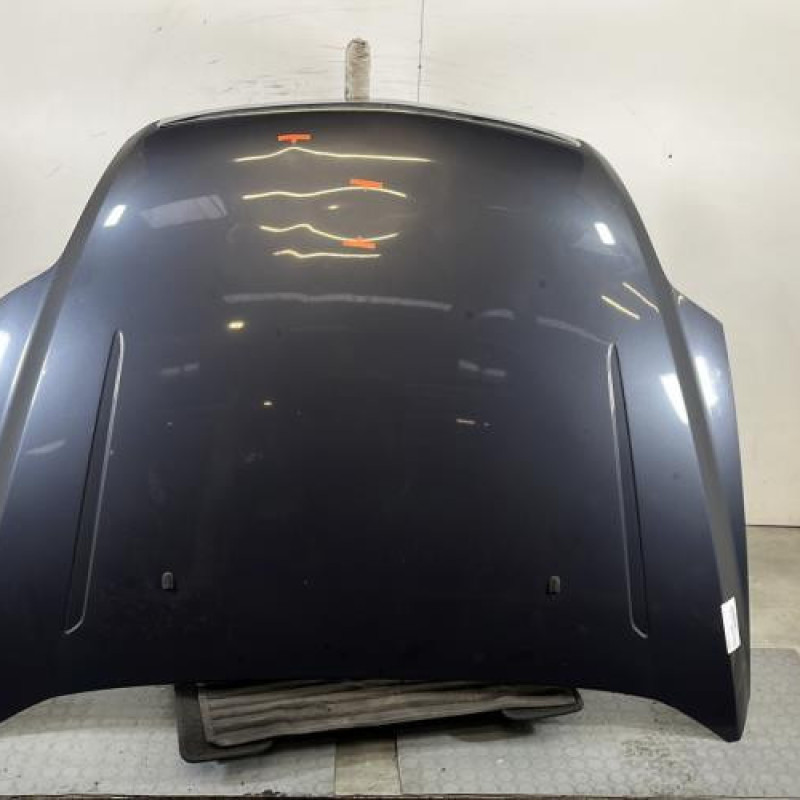 Capot FORD MONDEO 3 Photo n°1