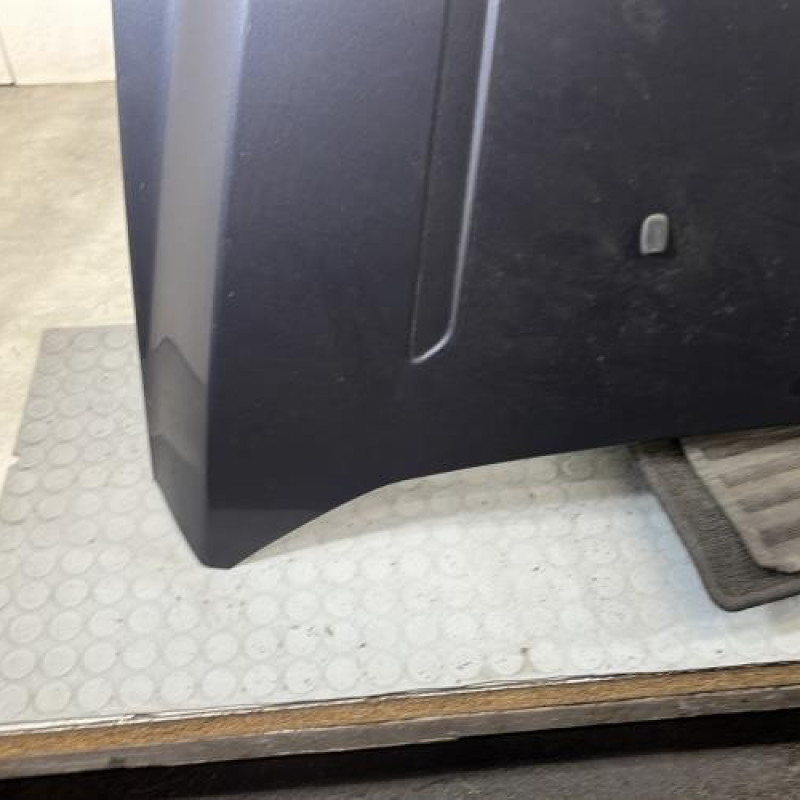 Capot FORD MONDEO 3 Photo n°6