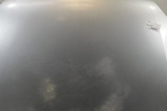 Capot OPEL CORSA C Photo n°1