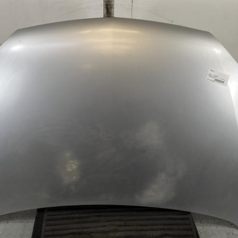 Capot OPEL CORSA C Photo n°1