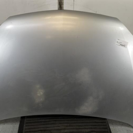 Capot OPEL CORSA C Photo n°1