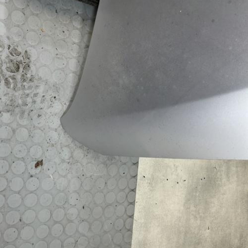 Capot OPEL CORSA C Photo n°4