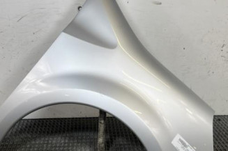 Aile avant droit RENAULT GRAND MODUS Photo n°1