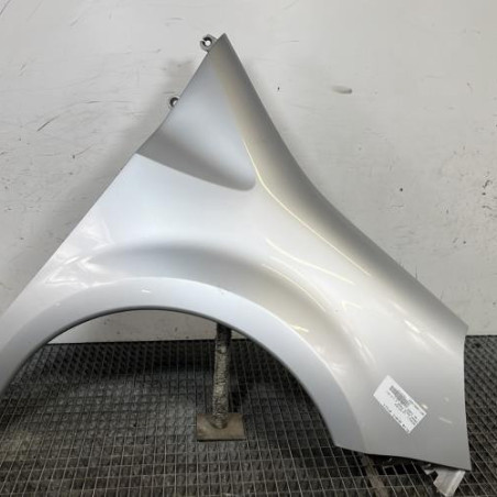 Aile avant droit RENAULT GRAND MODUS Photo n°1