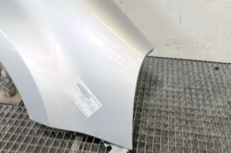 Aile avant droit RENAULT GRAND MODUS