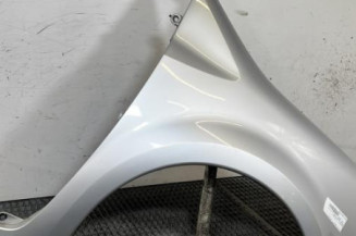 Aile avant droit RENAULT GRAND MODUS