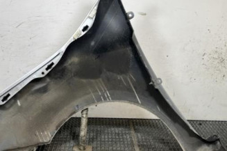 Aile avant droit RENAULT GRAND MODUS