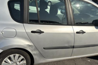 Aile avant droit RENAULT GRAND MODUS