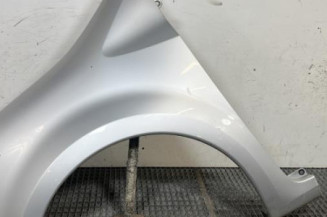 Aile avant gauche RENAULT GRAND MODUS Photo n°1