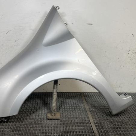 Aile avant gauche RENAULT GRAND MODUS Photo n°1
