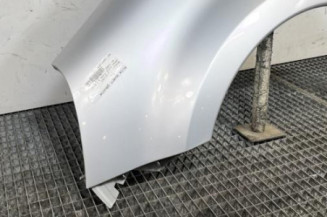 Aile avant gauche RENAULT GRAND MODUS