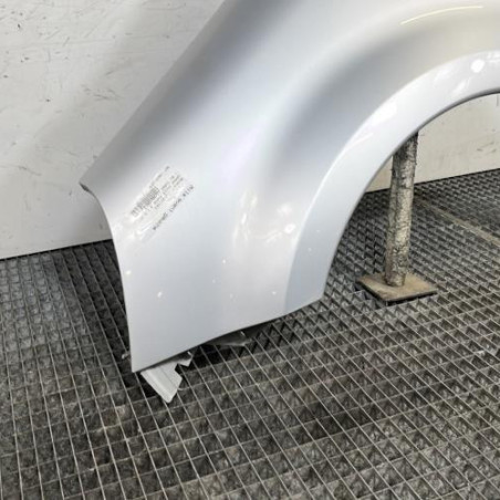 Aile avant gauche RENAULT GRAND MODUS