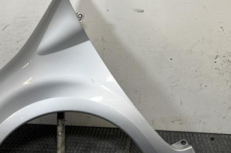 Aile avant gauche RENAULT GRAND MODUS