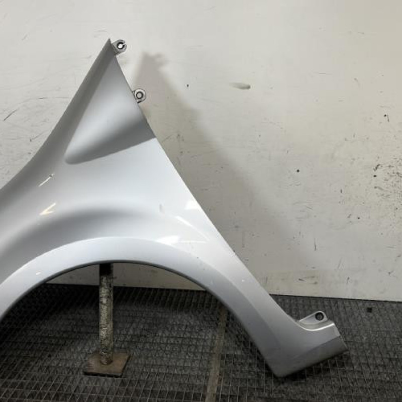 Aile avant gauche RENAULT GRAND MODUS Photo n°3