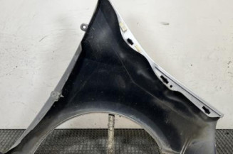 Aile avant gauche RENAULT GRAND MODUS
